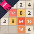 趣味2048