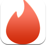 Tinder