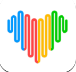Wearfit Pro