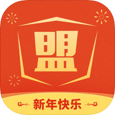 鑫联盟Pro
