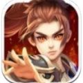 幻境西游