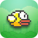 flappybird