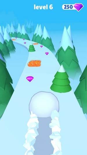 Snow Valley