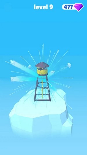Snow Valley
