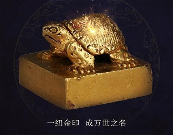 我在鸿图修文物! 《鸿图之下》”汉史遗珍“国宝版本今日上线! 我在鸿图修文物! 《鸿图之下》”汉史遗珍“国宝版本今日上线!