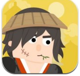 仁者无敌