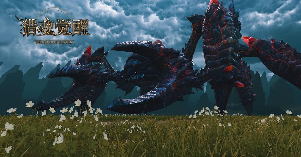 君临天下沙盘演武有什么奖励 沙盘演武第三名获得奖励介绍