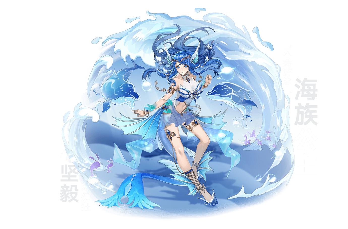 奥奇传说手游如何拿到钻石 钻石快速累积方式 奥奇传说手游如何拿到钻石 钻石快速累积方式