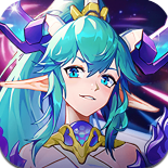 魔法大陆神魔