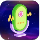聊天语音包变声器