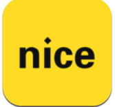 nice货源