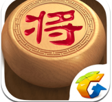 腾讯天天象棋