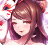 万妖云梦集