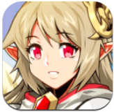 勇士村Online