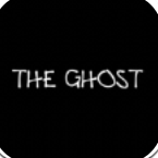 The Ghost