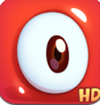 布丁怪兽hd