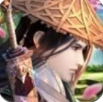 道魔狂少