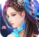 九天玄界录