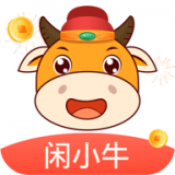苹果版火币网app最新版