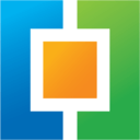 币安交易所官方APP