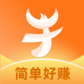 BHDEX交易所