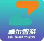 卓尔智游