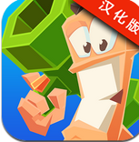 百战天虫4中文版