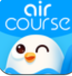 爱课少儿英语安卓版