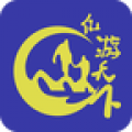 亿游天下