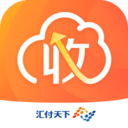 欧易官网app