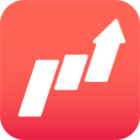pi币苹果手机