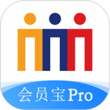 51交易平台官网