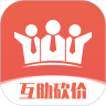 兀币官网