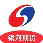 qz交易所官方最新版本
