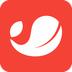okex官方版app