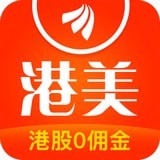 币帮app