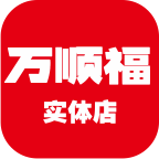u币交易所app