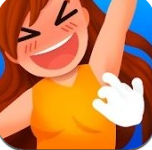 趣味挠痒痒