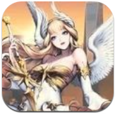 猎魔永恒太古曙光