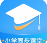 中小学学习