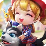 逃跑吧少年2