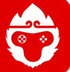 FE电竞