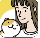 甜蜜的家