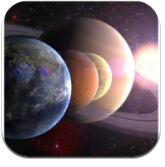 行星起源2
