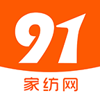 91家纺