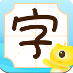 早教识字识图