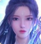大世逍遥游