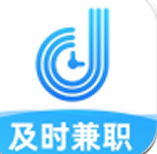 及时兼职安卓版