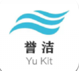 誉洁生活服务