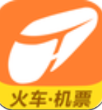 铁友火车票12306抢票